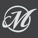 Mayflower - BostonThumbnail Image