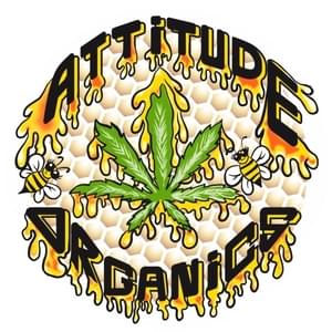 Attitude OrganicsThumbnail Image