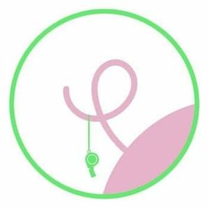 The Pig 'N' WhistleThumbnail Image