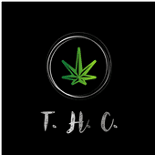 Texoma House of CannabisThumbnail Image