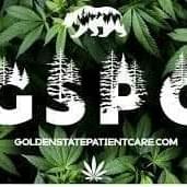 Golden State Patient CareThumbnail Image