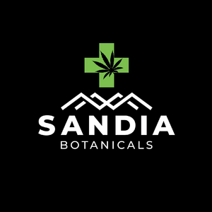 Sandia Botanicals - AlbuquerqueThumbnail Image