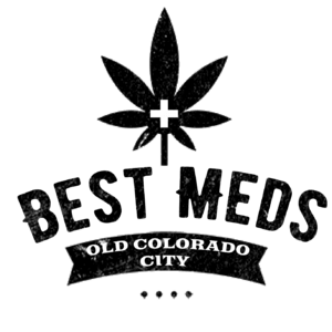 Best MedsThumbnail Image