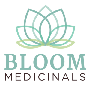 Bloom Medicinals Cannabis DispensaryThumbnail Image