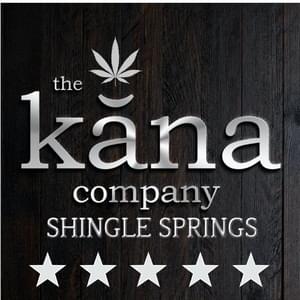 The Kana CompanyThumbnail Image