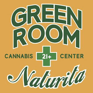 Naturita Green RoomThumbnail Image