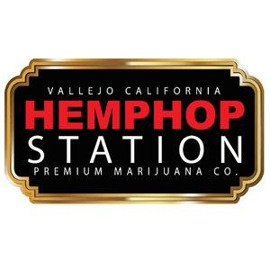Hemp Hop StationThumbnail Image
