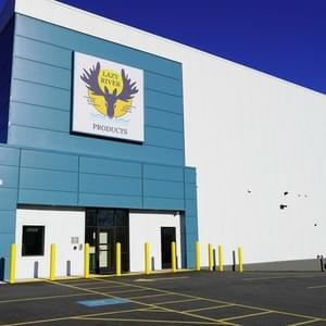 Lazy River ProductsThumbnail Image