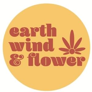 Earth Wind & FlowerThumbnail Image