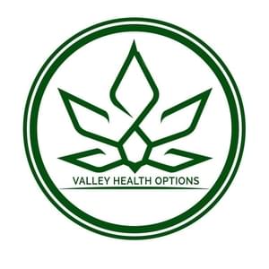 Valley Health OptionsThumbnail Image