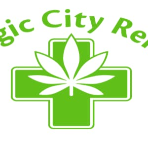 Magic City ReLeafThumbnail Image