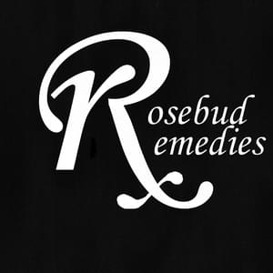 Rosebud RemediesThumbnail Image