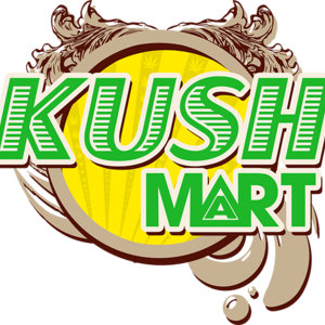 Kushmart South EverettThumbnail Image