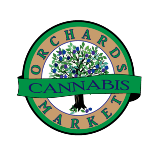 Orchards Cannabis MarketThumbnail Image