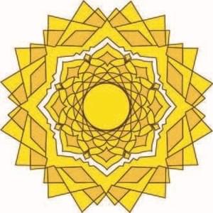 SugarLoafThumbnail Image