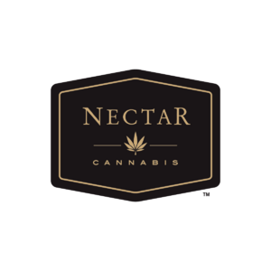 Nectar - Salem LibertyThumbnail Image