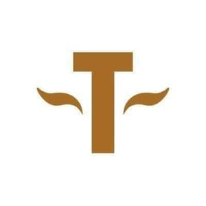 Terrapin Care Station - MississippiThumbnail Image