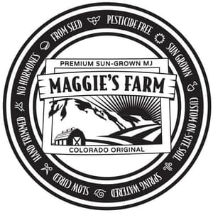 Maggie's Farm - Pueblo NorthThumbnail Image