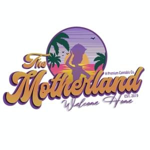 The MotherlandThumbnail Image