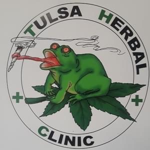 Tulsa Herbal ClinicThumbnail Image