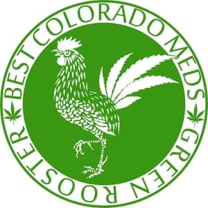 Best Colorado MedsThumbnail Image