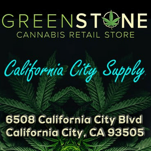 GreenStoneThumbnail Image