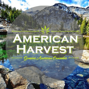 American HarvestThumbnail Image