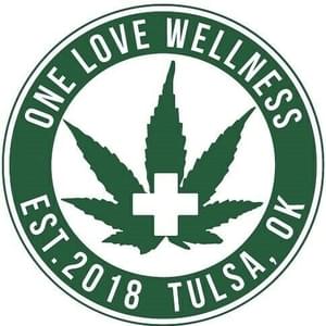One Love WellnessThumbnail Image