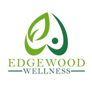 Edgewood WellnessThumbnail Image