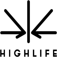 HighLife SudburyThumbnail Image