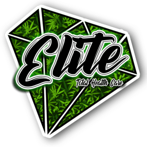 Emerald Elite THCThumbnail Image