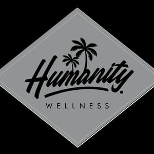 Humanity WellnessThumbnail Image