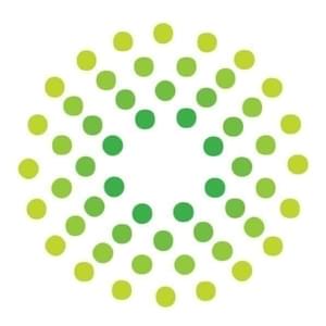 Trulieve Olympia HeightsThumbnail Image