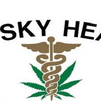 Big Sky HealthThumbnail Image