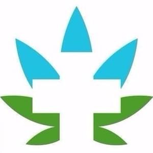 Oasis Cannabis - MonmouthThumbnail Image