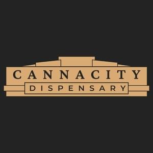Canna City DispensaryThumbnail Image