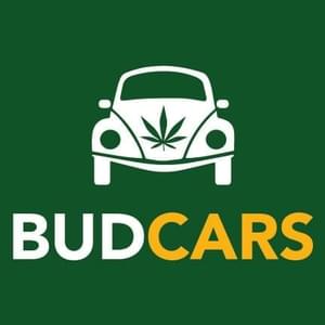 BudcarsThumbnail Image