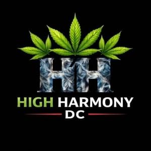 HIGHHARMONYThumbnail Image