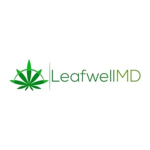 LeafwellMDThumbnail Image