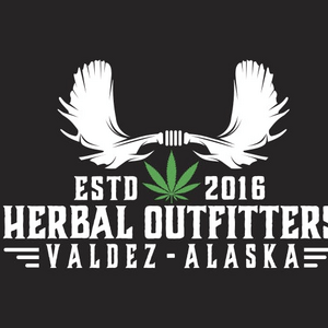 Herbal OutfittersThumbnail Image