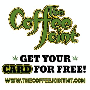 The Coffee JointThumbnail Image