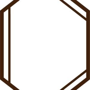 The Botanist - ColumbusThumbnail Image