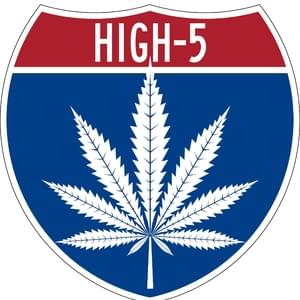 High 5 Cannabis (Recreational Retail)Thumbnail Image