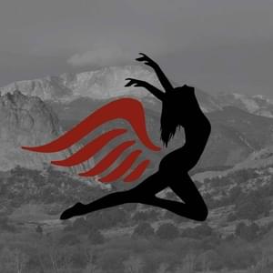 MakenaThumbnail Image