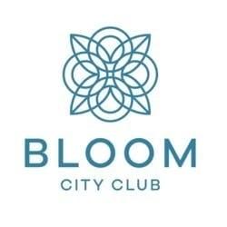 Bloom City Club - Ann ArborThumbnail Image