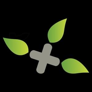 The Downtown DispensaryThumbnail Image