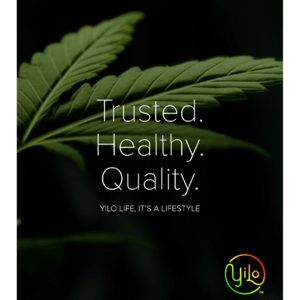 YiLo SuperstoreThumbnail Image