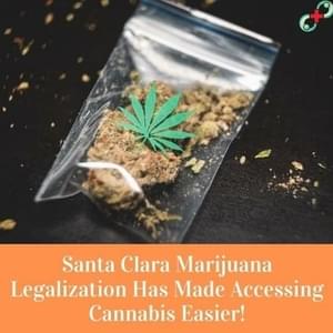 MMJ Doctor - Medical Marijuana Card EvaluationsThumbnail Image