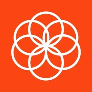 Ethos Dispensary - Pittsburgh SouthThumbnail Image