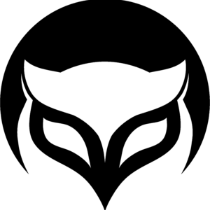 Natural WondersThumbnail Image